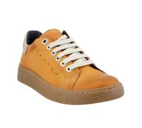 Chacal-Basket femme-6950-2 coloris - Couleur Jaune - Taille 37 40