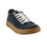 Chacal-Basket femme-6950-2 coloris - Couleur Marine - Taille 41 38