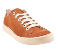 Chacal Basket Femme 7100-2 Marron 38
