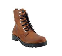 Chacal-boots-Femme-6830-MADISON-2 coloris - Couleur marron - Taille 41 37