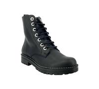 Chacal-boots-Femme-6830-MADISON-2 coloris - Couleur Noir - Taille 37 37