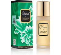 Chacal - Perfume For Women - 55ml Toilet Scent Made By Milton-Lloyd