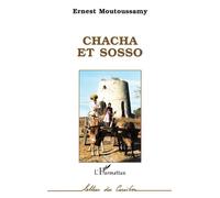 Chacha et Sosso