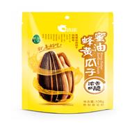 Chacha Graines de melon 108g