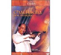 Chachacha por siempre - Conozca Cuba G