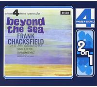 Chacksfield, Frank - Beyond The Sea [Import]