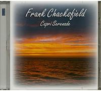 Chacksfield, Frank - Capri Serenade [Import]