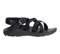 Chaco Banded Zcloud Sandal - Women's