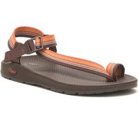 Chaco Bodhi Sandal Mens Ceinture Java 6 (39) Male