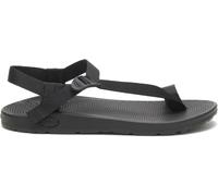 Chaco Bodhi Sandal Mens Noir 11 (46) Male