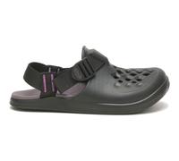 Chaco - Chillos Clogs - Sandales femme Black - 37