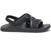 Chaco Chillos Sport Sandal Mens Marine 9 (43) Male