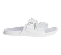 Chaco - Claquettes CHILLOS - Femme (GT25153)