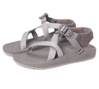 Chaco Cushz pour femmes, violet poussiéreux, 38 EU