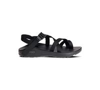 Chaco Homme Z2 Classic Sandale de Sport, Noir, 44.5 EU