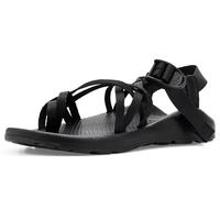 Chaco Sandales athlétiques classiques Zx2 pour femme, Noir Rw, 41 EU