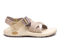 Chaco - Sandales pour Homme, 42 EU