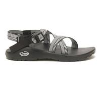 Chaco Sandales Z/1 Cloud pour femme, Niveau B+w, 39 EU
