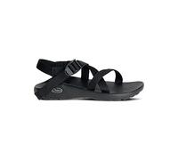 Chaco - - Sandales Z1 Classic pour Femme, 37 M EU, Black