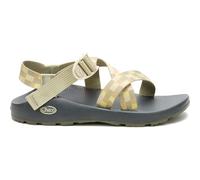 Chaco Z/1 Classique, Pixel Banana Split, 46 EU