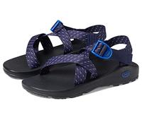 Chaco Z1 Classic Sandals EU 45