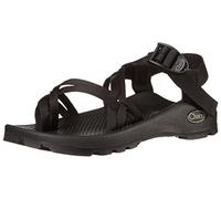 Chaco - Z2 Classic Femme - - Noir, 35.5 EU EU