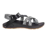 Chaco - Z2 Classic pour Femme, 36 EU, Trap B+W