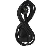 Chacon 66711 alimentation Câble rallonge