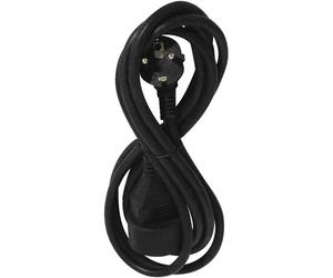 Chacon 66711 alimentation Câble rallonge
