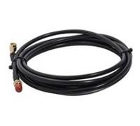 CHACON Antenne 2 m pour visiophone 34817 sans fil