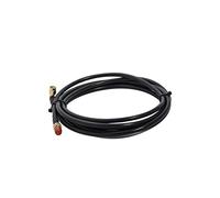 CHACON Antenne 2m pour visiophone sans fil