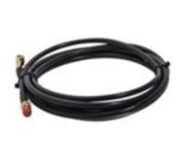 Chacon Antenne 2 m pour visiophone sans fil