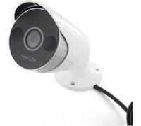 Caméra Wi-Fi HD extérieure - 1280x720p