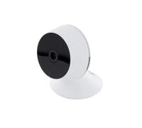 CHACON Camera IP Wifi interieure HD 1080P
