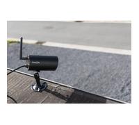 CHACON Camera sans fil additionnelle