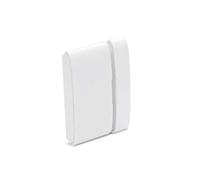 Chacon Capteur de porte sans fil, capteur d'ouverture de fenêtres, RF 433.92 MHz