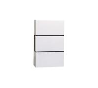 CHACON Carillon filaire avec transformateur