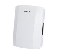 CHACON Carillon Filaire carré 220V