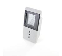 Chacon Compteur d'énergie