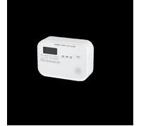 CHACON Détecteur de CO