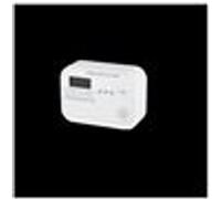 Chacon Detecteur de fumee détecteur de co 85db Blanc G