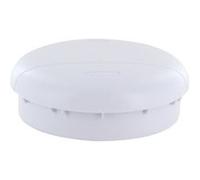 Détecteur de fumée incl. 10 Jahres-Batterie ABUS RWM140 batteriebetrieben G