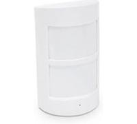 Chacon 34945 Détecteur de mouvement infrarouge compatible aux animaux
