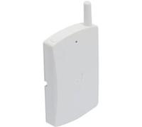 Chacon - Détecteur de vibration sans fil pour alarme