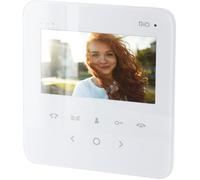 CHACON Ecran 4.3'' pour visiophone DIOVDP-MKT