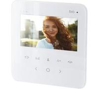 Ecran 4,3’’ Multi Appartement DiO