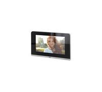 Chacon ecran 7'' pour visiophone diovdp-mkt