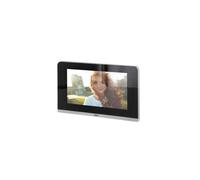 CHACON Ecran 7'' pour visiophone DIOVDP-MKT