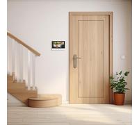 CHACON Ecran additionnel Tactile 7" pour référence 34875