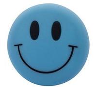 Chacon - Interrupteur domotique connecté SMILEY 868MHz 1 Canal CHACON (ref: ED-RC-01) G